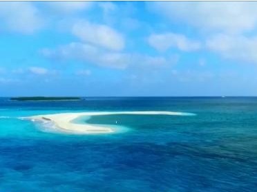 自然资源部：我国全面完成生态保护红线划定工作